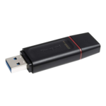 CLÉ USB