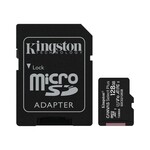 CARTE MICRO SD