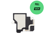 Apple Earpiece Speaker For iPhone 15 Pro (Pull OEM)