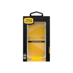 Samsung ÉTUI SAMSUNG A71 - Otterbox Symmetry clear