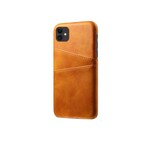 Samsung ÉTUI SAMSUNG A70 PU CUIR WALLET