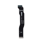 LCD Flex Cable Connector Compatible for Samsung Galaxy S24 Ultra 5G