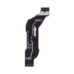 Mainboard Flex Cable Compatible for Samsung Galaxy S24 Ultra 5G