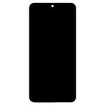 Service Pack - OLED Assembly Without Frame Compatible for Galaxy S26 5G - All Colors