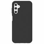 ÉTUI SAMSUNG GALAXY A14 5G - Armour 2X  Black
