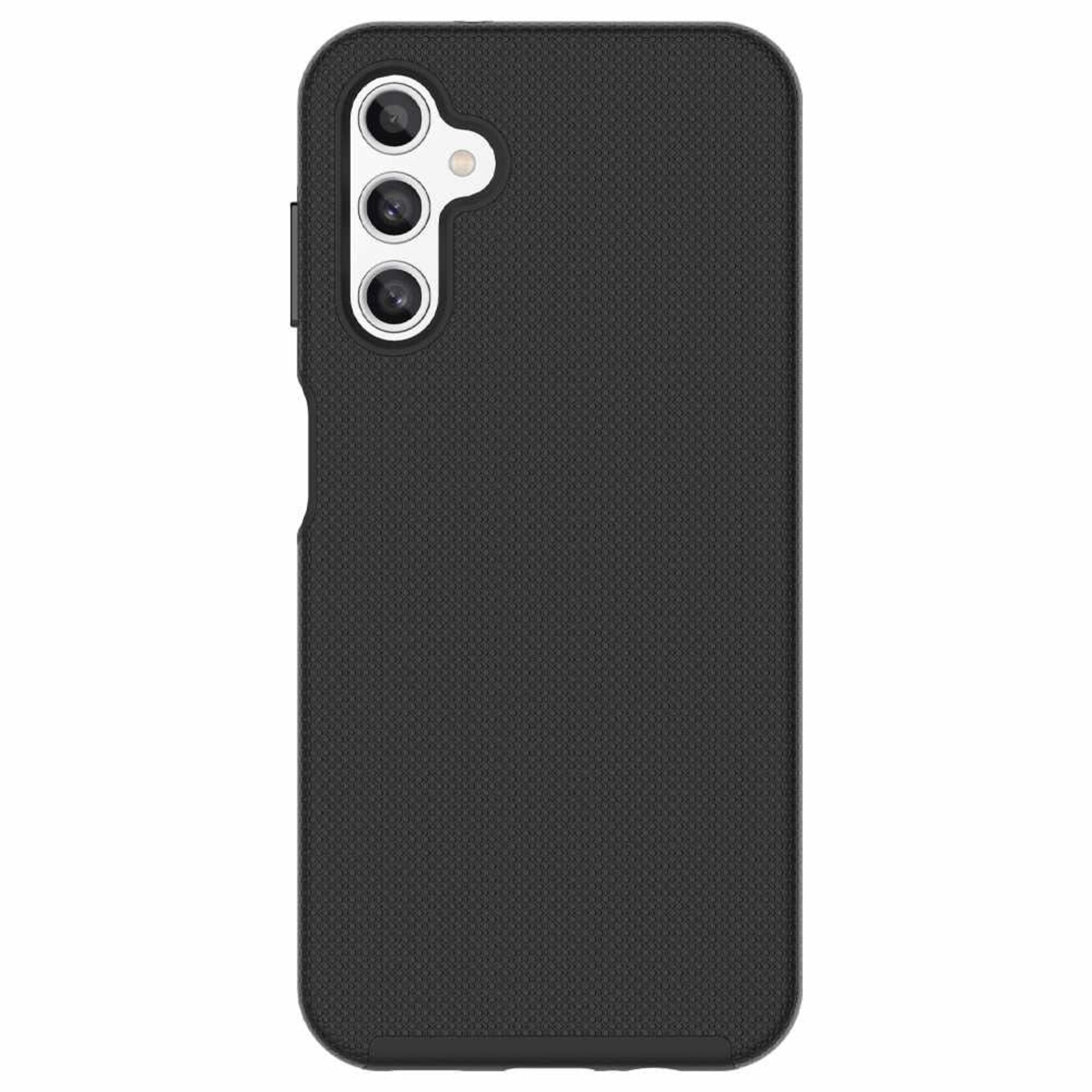 ÉTUI SAMSUNG GALAXY A14 5G - Armour 2X  Black
