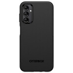 Étui Samsung Galaxy A14 5G - Otterbox - Commuter Lite Protective Black