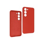 ÉTUI CASE SAMSUNG S26 ULTRA - Soft Feeling Jelly Case