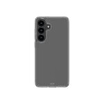 ÉTUI CASE SAMSUNG GALAXY S25 FE - Blu Element DropZone Air Case Clear