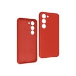 ÉTUI CASE SAMSUNG GALAXY S25 PLUS - Soft Feeling Jelly Case
