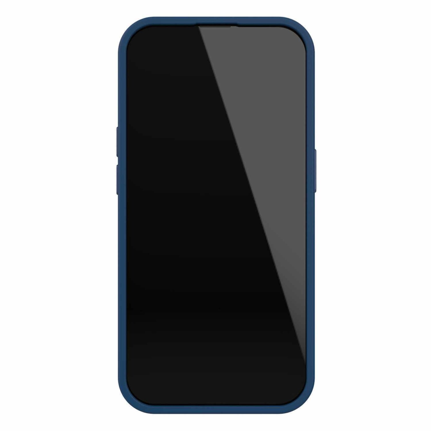 blu element ÉTUI CASE SAMSUNG S25 - Blu Element Étui Robuste Armour