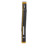 Mainboard Flex Cable For Samsung Galaxy Tab S7 11"
