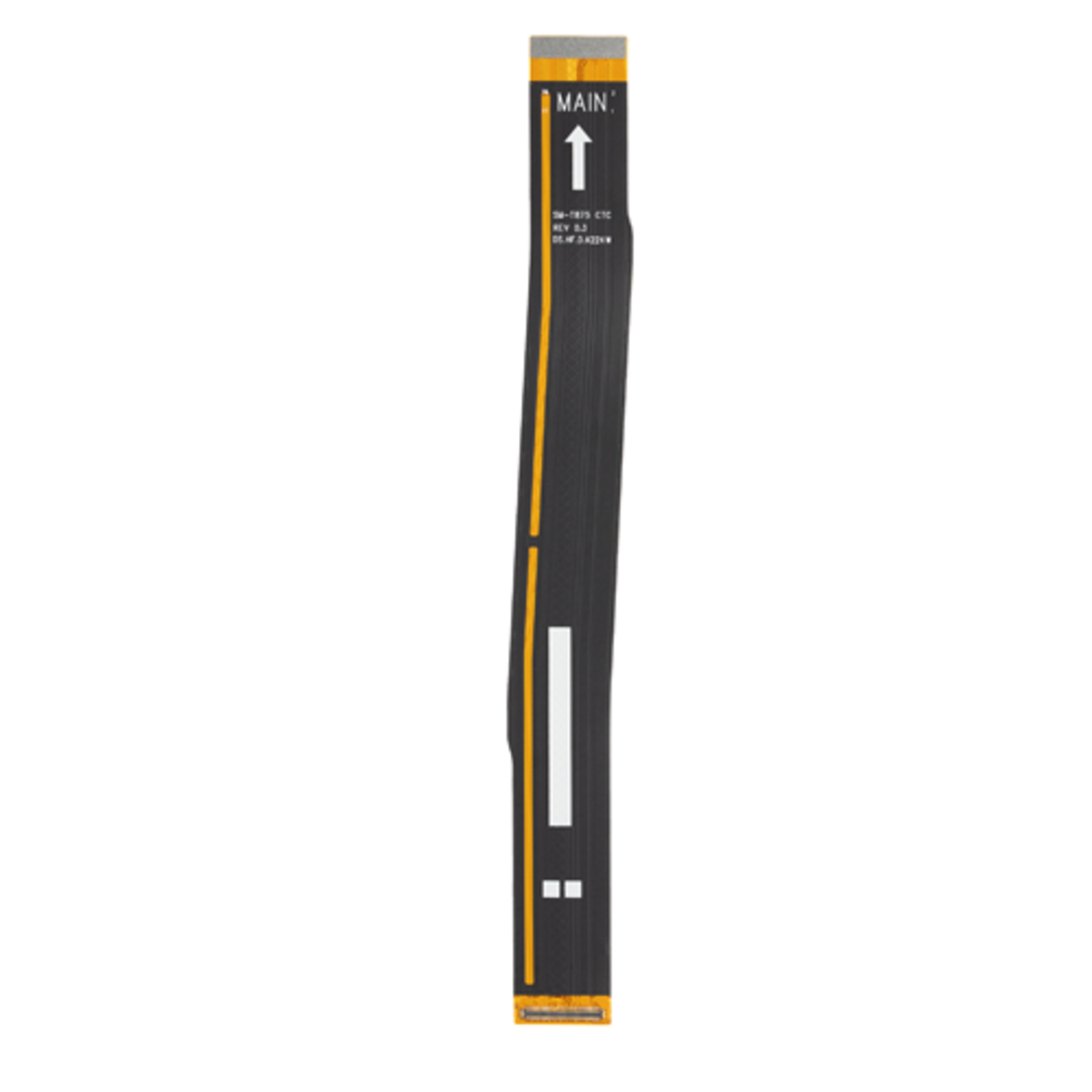 Mainboard Flex Cable For Samsung Galaxy Tab S7 11"