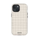 ÉTUI CASE SAMSUNG S24 /  S25 - Kaseme Uneven