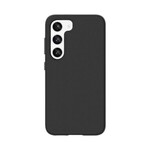 blu element ÉTUI SAMSUNG S24 / S25 - Blu Element Armour Rugged Case Black