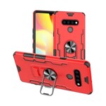 Samsung ÉTUI SAMSUNG S20 BEER BOTTLE OPENER MAGNETIC KICKSTAND