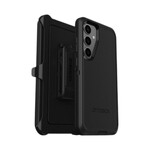 ÉTUI SAMSUNG S20  Otterbox - Defender Protective Black