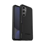 Samsung ÉTUI SAMSUNG S20 - OTTERBOX COMMUTER NOIR
