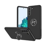 ÉTUI SAMSUNG GALAXY S20 FE - Hybrid Shock Absorbing Case with Kickstand