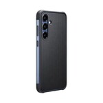 ÉTUI CASE SAMSUNG GALAXY S25 PLUS - Samsung Original Rugged Case Black