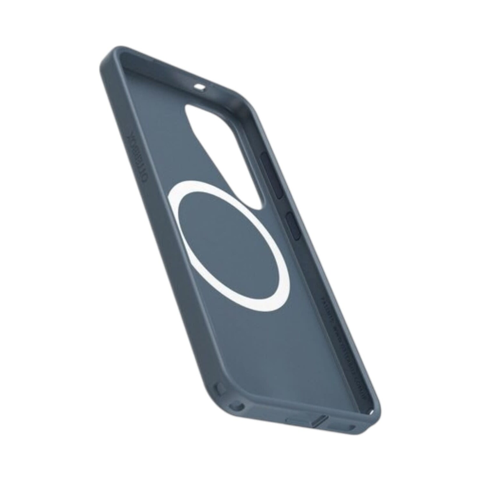 ÉTUI CASE SAMSUNG GALAXY S24 / S25 - OtterBox Symmetry Case w/Magnets Bluetiful