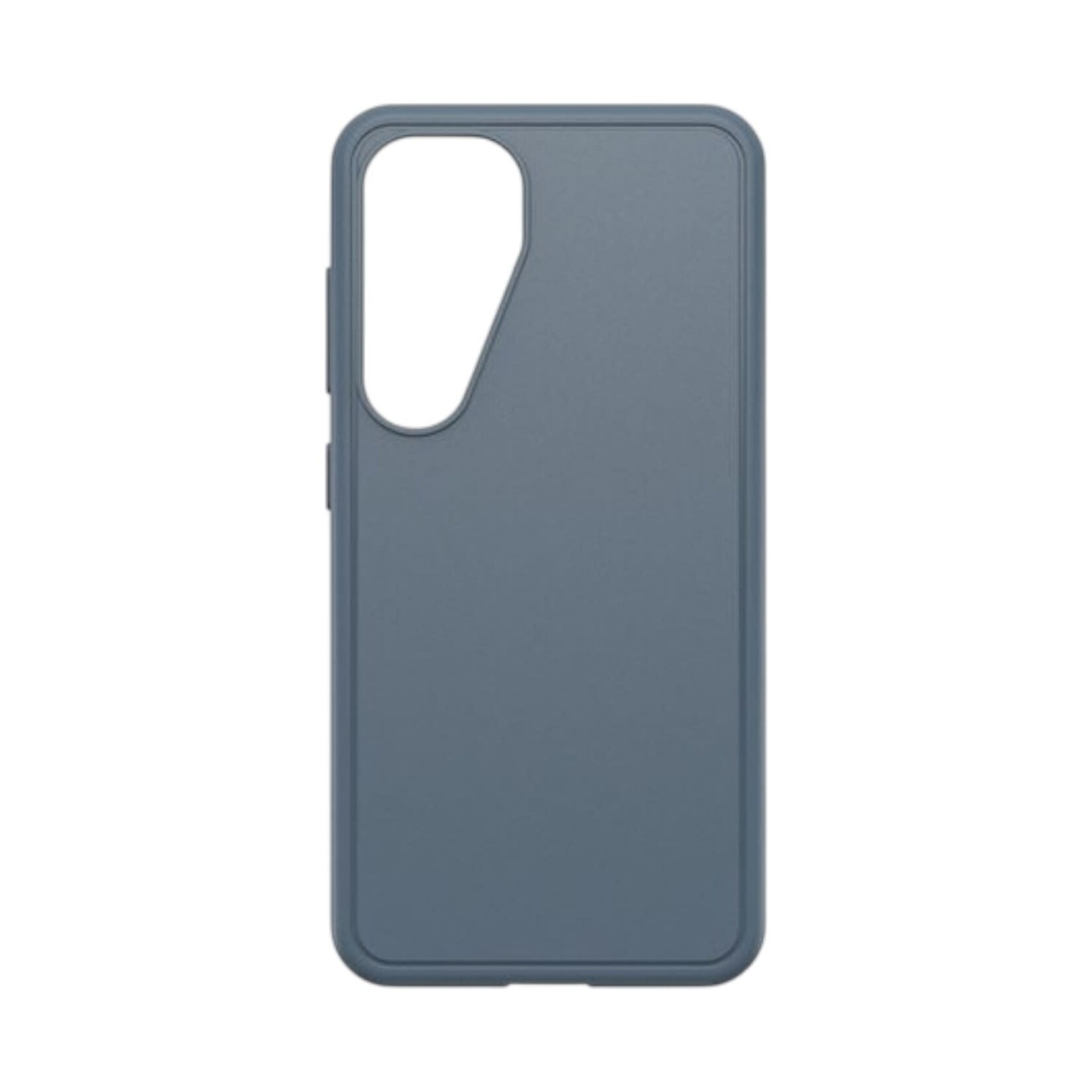 ÉTUI CASE SAMSUNG GALAXY S24 / S25 - OtterBox Symmetry Case w/Magnets Bluetiful