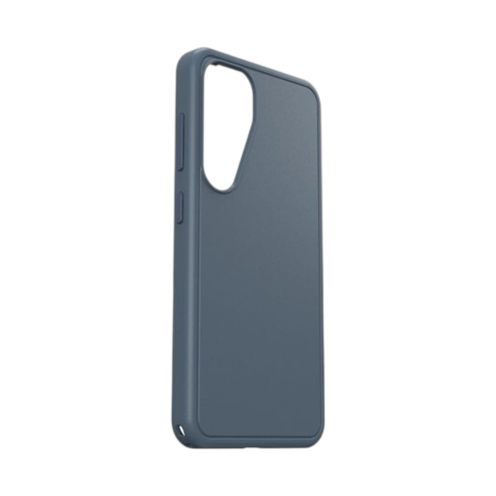 ÉTUI CASE SAMSUNG GALAXY S24 / S25 - OtterBox Symmetry Case w/Magnets Bluetiful