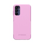ÉTUI CASE SAMSUNG GALAXY A15 - OtterBox Commuter Lite Protective Case Run Wildflower