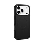 ÉTUI CASE IPHONE 17 PRO / 18 PRO - Nimbus9 Alto 2 MagSafe Case Black