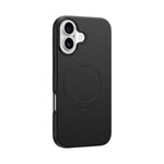 ÉTUI CASE IPHONE 17 - Nimbus9 Alto 2 MagSafe Case Black