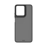 ÉTUI CASE MOTOROLA G 5G 2025 - Blu Element Chromatic Cloud Case Black