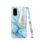 Samsung ÉTUI POUR SAMSUNG S20 PLUS