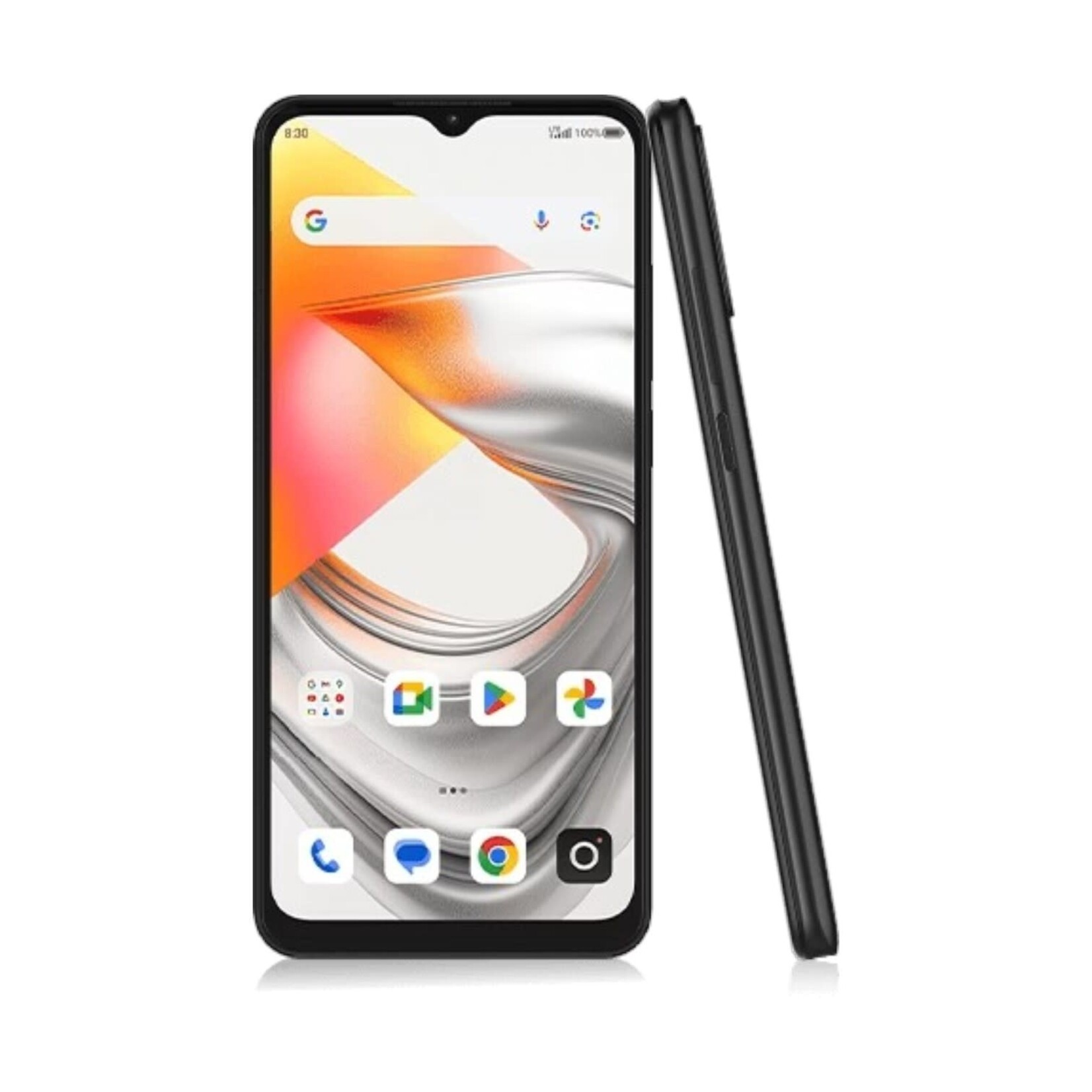 NUBIA NUBIA A76 - Unlocked