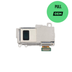 Samsung Back Camera (Periscope Telephoto) for Samsung Galaxy S23 Ultra PULL OEM