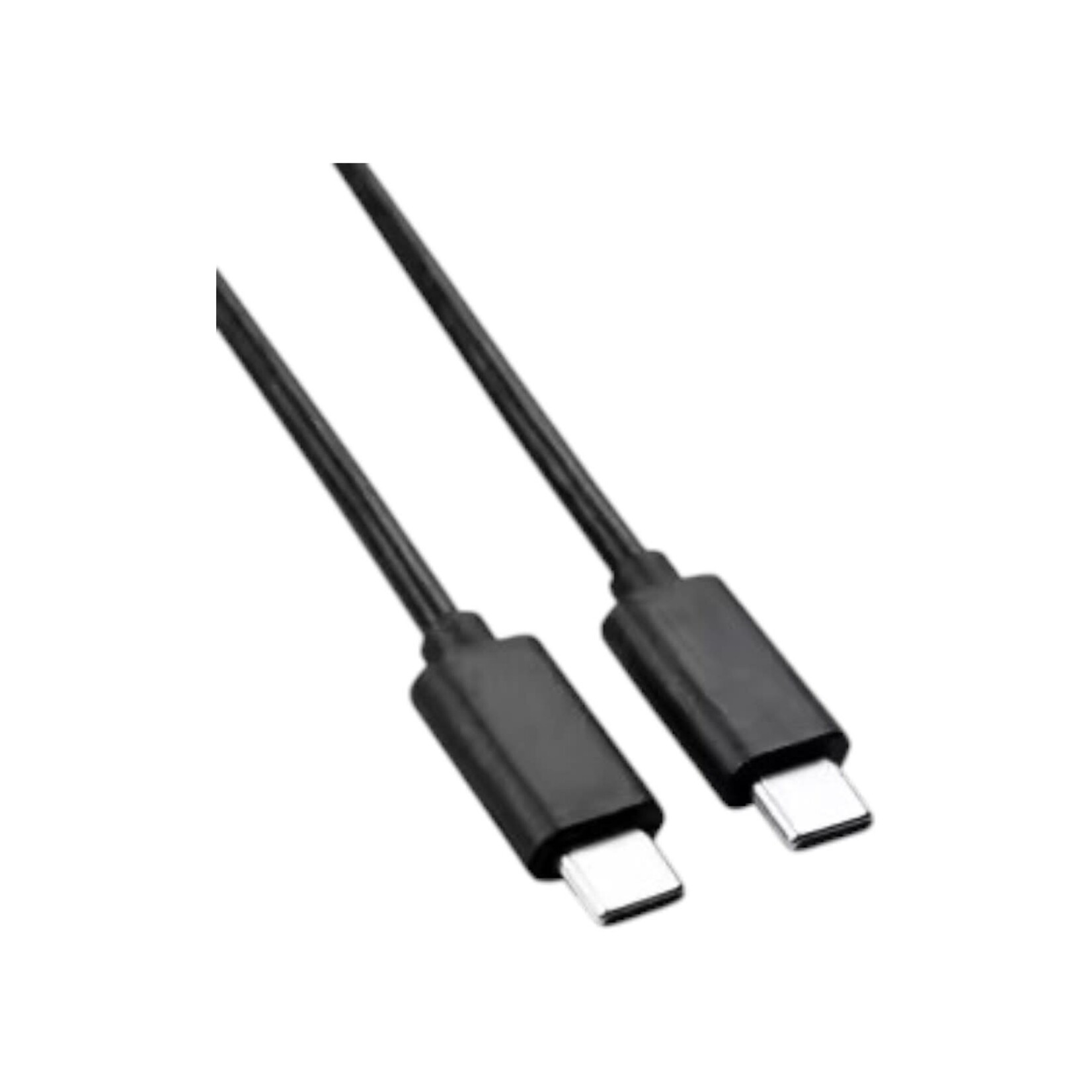 ANKER câble USB-C 5FT noir vrac