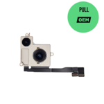 Apple Back Camera For iPhone 15 Plus PULL OEM