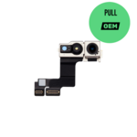 Apple Front Camera For iPhone 15 Plus PULL OEM