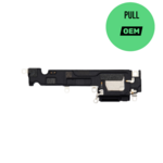 Apple Loud Speaker For iPhone 15 Plus PULL OEM