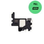 Apple Earpiece Speaker with Wifi Flex For iPhone 15 Plus PULL OEM