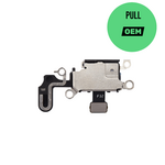 Apple Bottom Microphone with Air Pressure Sensor for iPhone 15 Plus (PULL OEM)