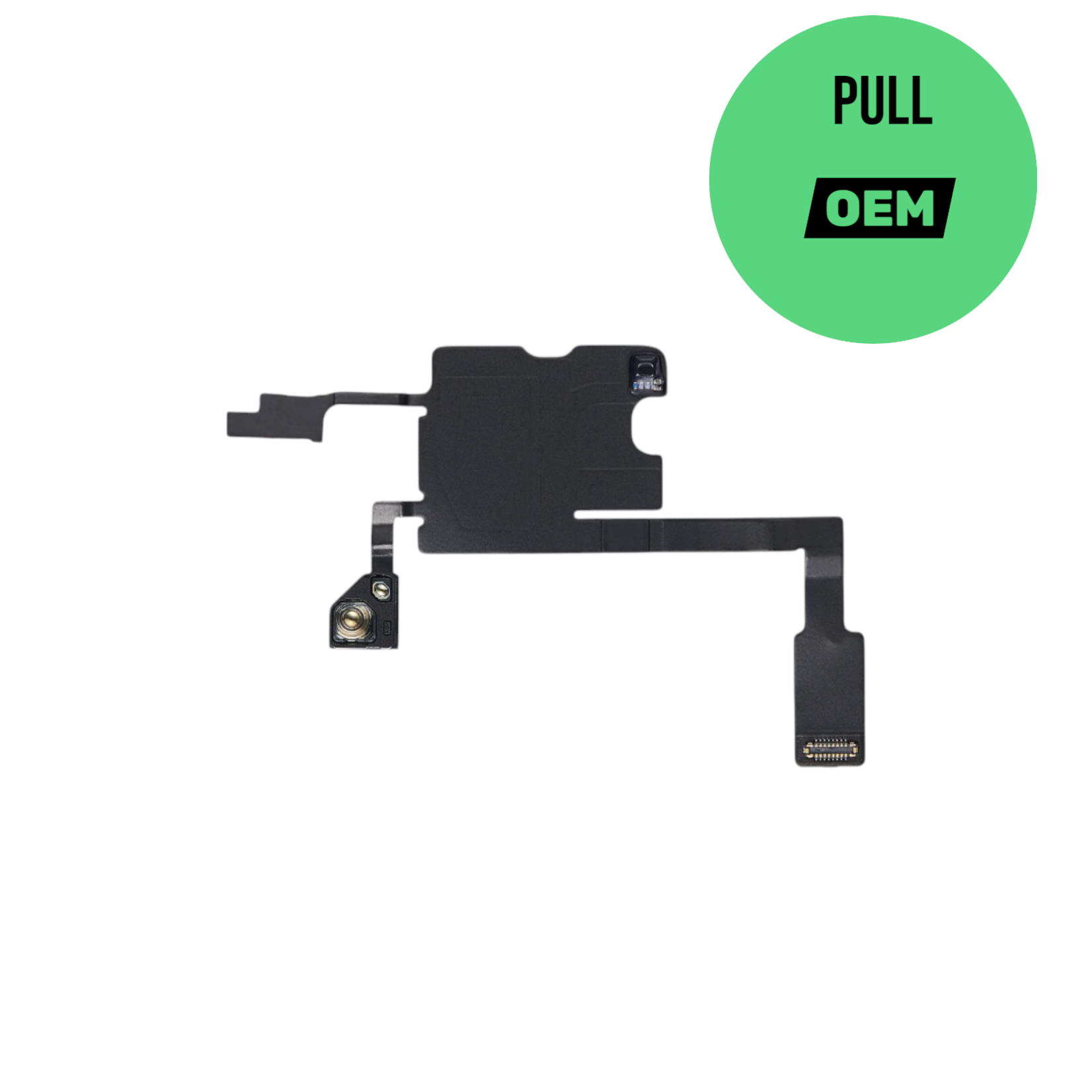 Apple Proximity Light Sensor Flex Cable For iPhone 14 Pro (PULL OEM)