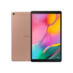 TAB S5E
