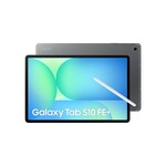 TAB S10 FE PLUS