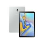 TAB A 10.5 '' (T590)