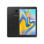 TAB A 8'' 2018 (T387)