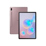 TAB S6
