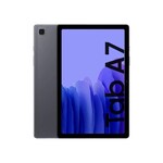 TAB A7