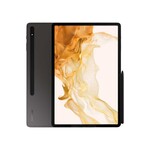 TAB S7 / S8