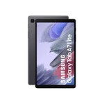TAB A7 LITE