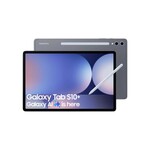 TAB S7 FE / S7 PLUS / S8 PLUS / S9 FE PLUS / S9 PLUS / S10 PLUS